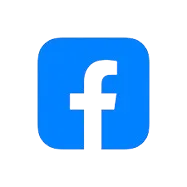 Facebook icon