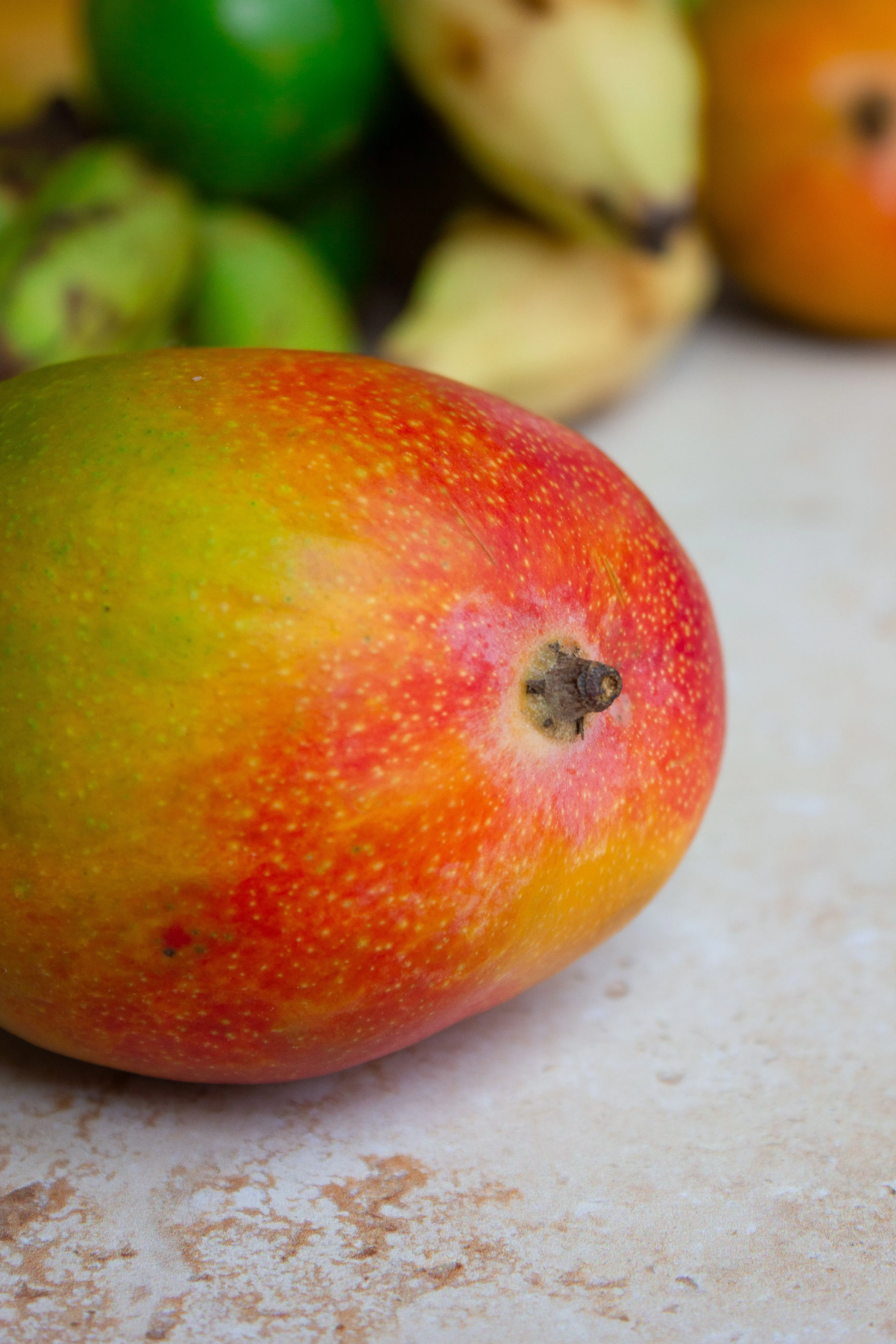 Mango